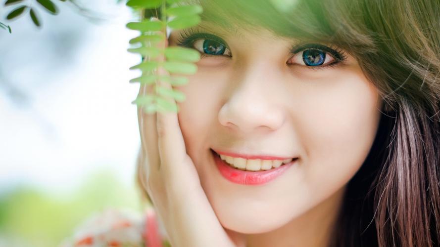 国台办：正告赖清德当局，“倚美谋独”枉费心机、注定失败